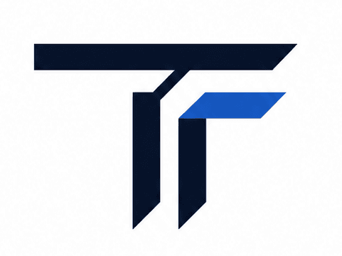 Logo de TRANSTECH Intelligence
